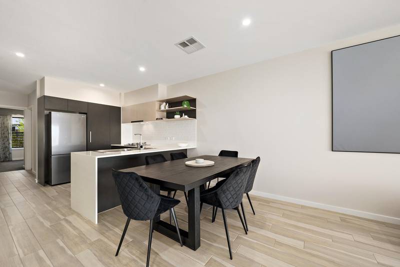 48 Narrambla Terrace, LAWSON, ACT 2617