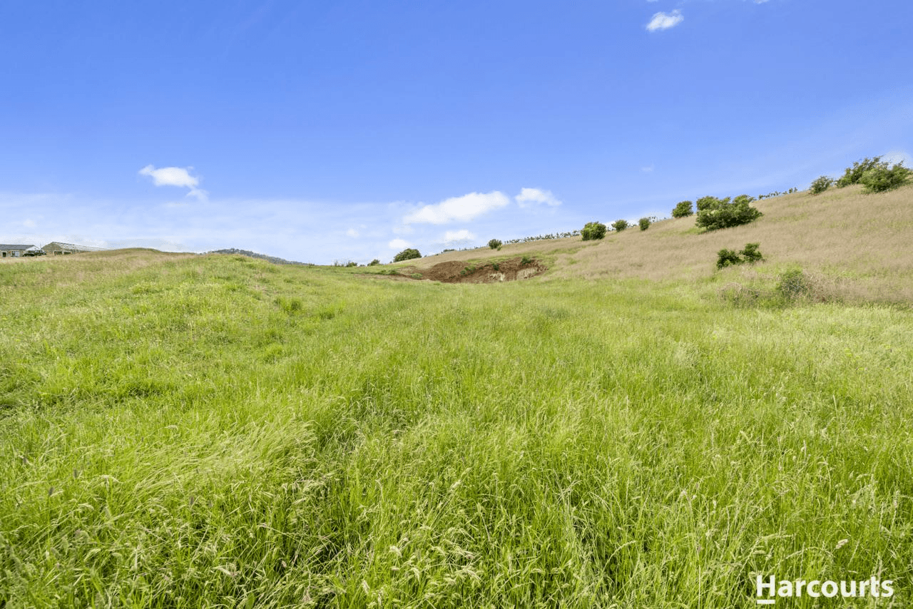 Lot 3, 73 Prossers Road, Richmond, TAS 7025