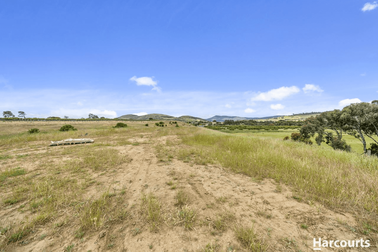 Lot 3, 73 Prossers Road, Richmond, TAS 7025