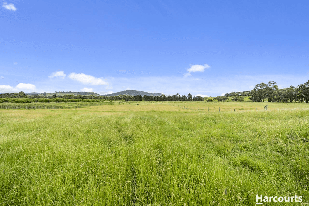 Lot 3, 73 Prossers Road, Richmond, TAS 7025