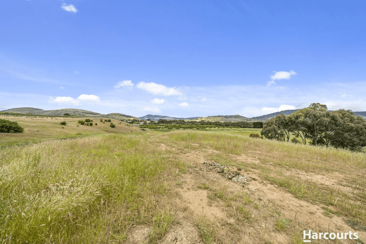 Lot 3, 73 Prossers Road, Richmond, TAS 7025