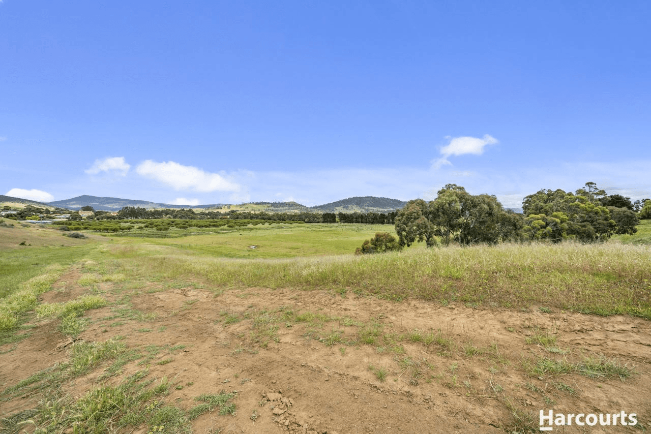 Lot 3, 73 Prossers Road, Richmond, TAS 7025