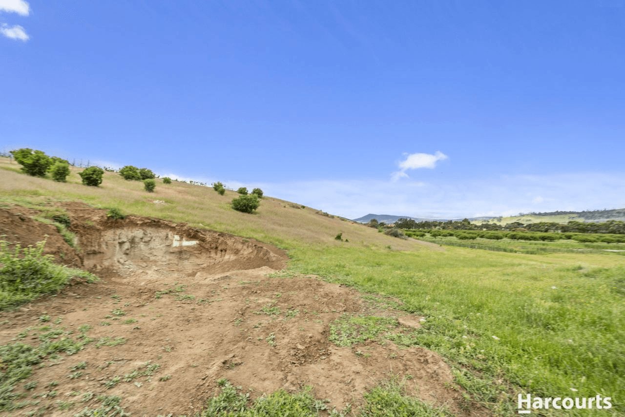 Lot 3, 73 Prossers Road, Richmond, TAS 7025