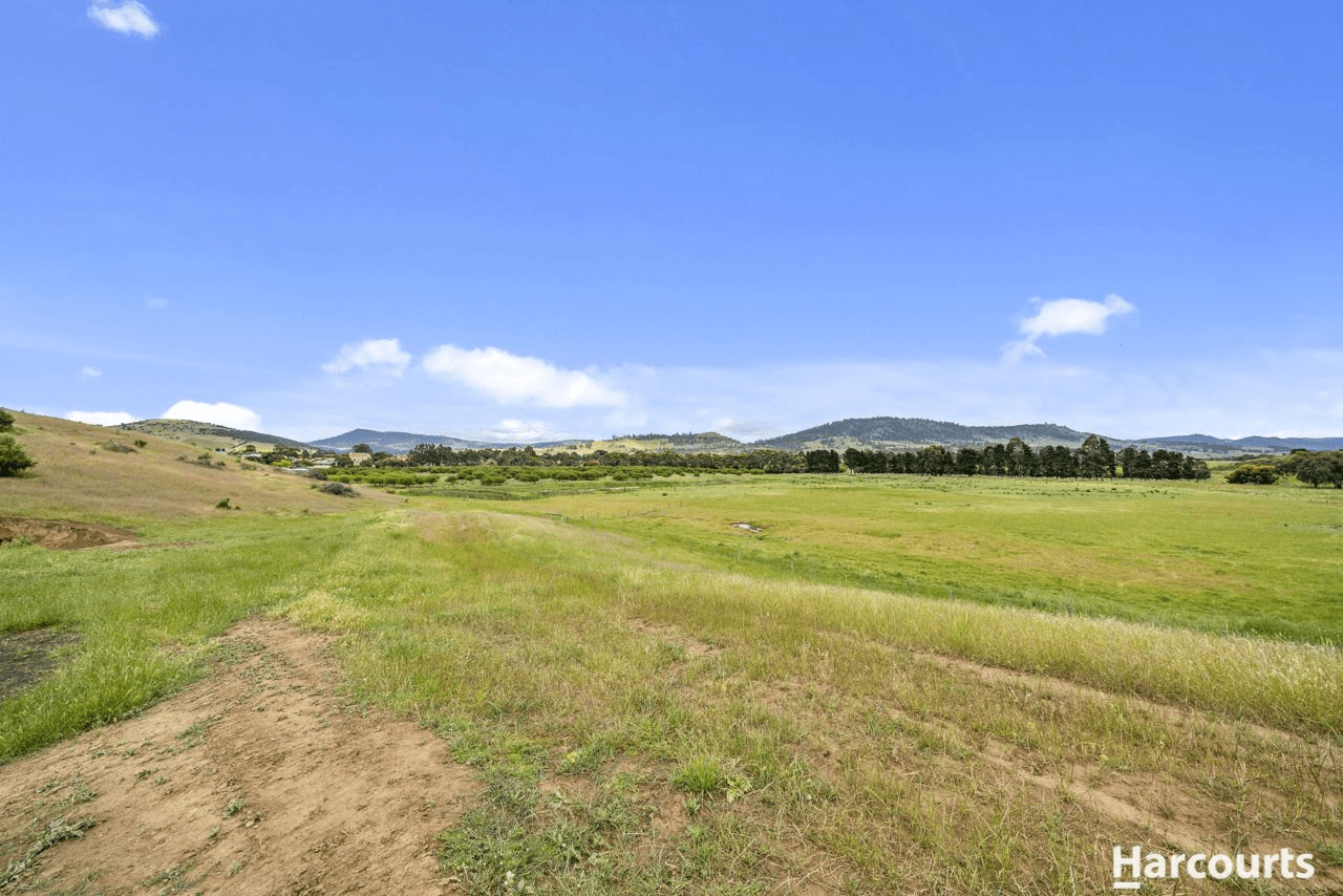 Lot 3, 73 Prossers Road, Richmond, TAS 7025