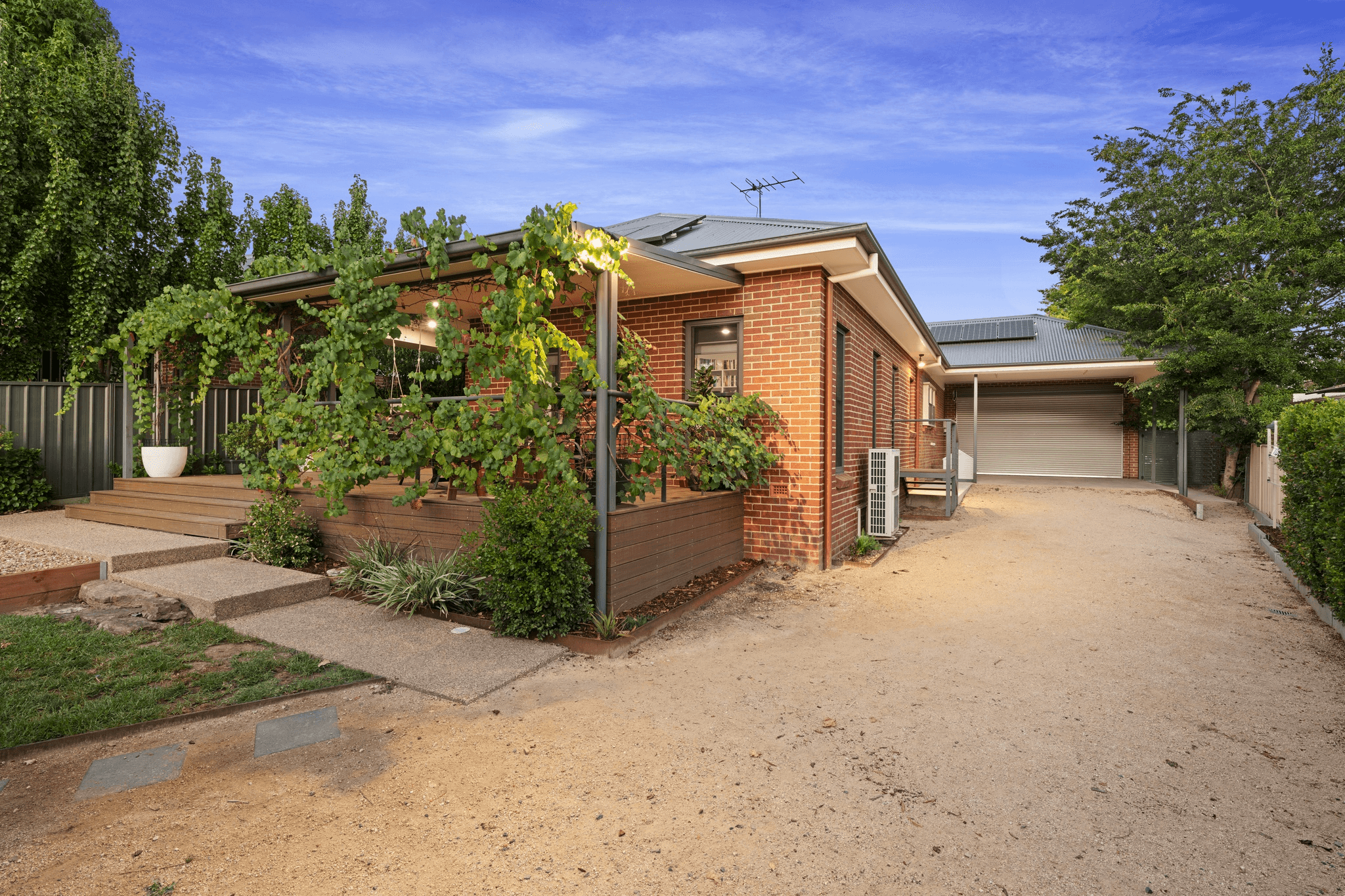 721 Jones Street, ALBURY, NSW 2640