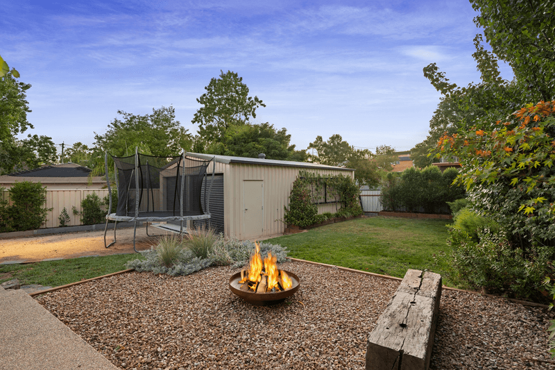 721 Jones Street, ALBURY, NSW 2640