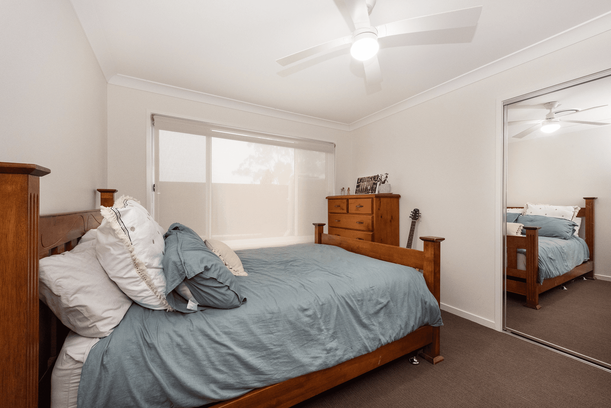 4 Highview Ct, Prince Henry Heights, QLD 4350