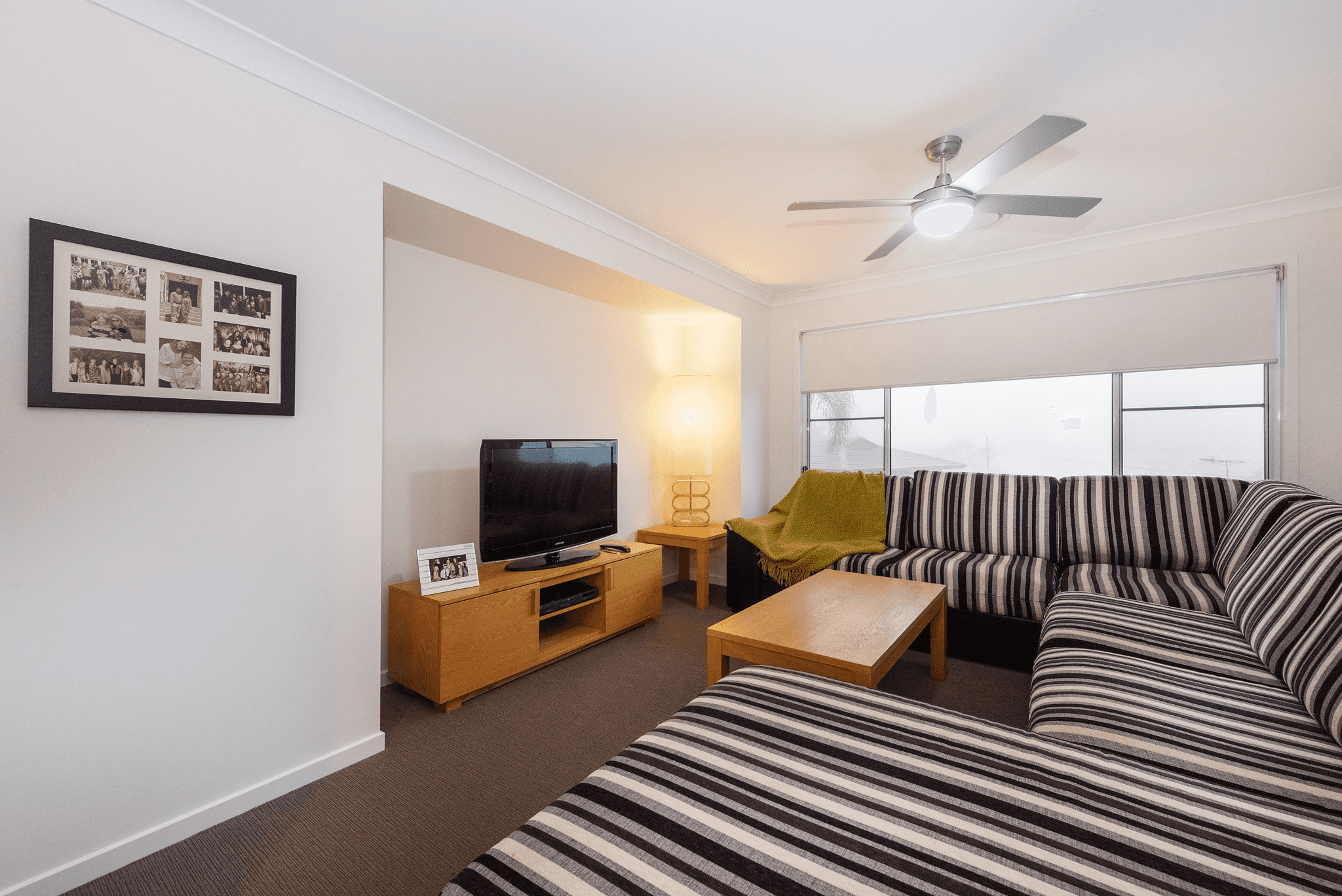 4 Highview Ct, Prince Henry Heights, QLD 4350
