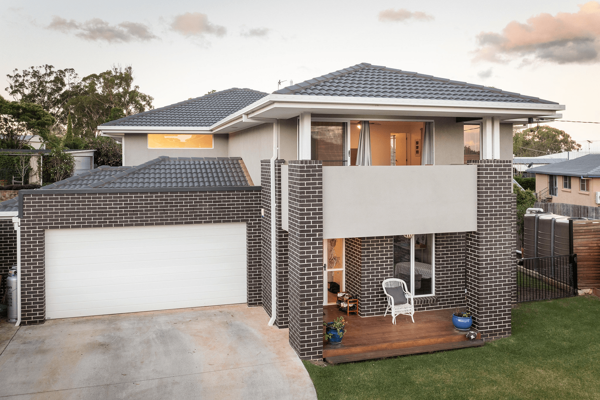 4 Highview Ct, Prince Henry Heights, QLD 4350