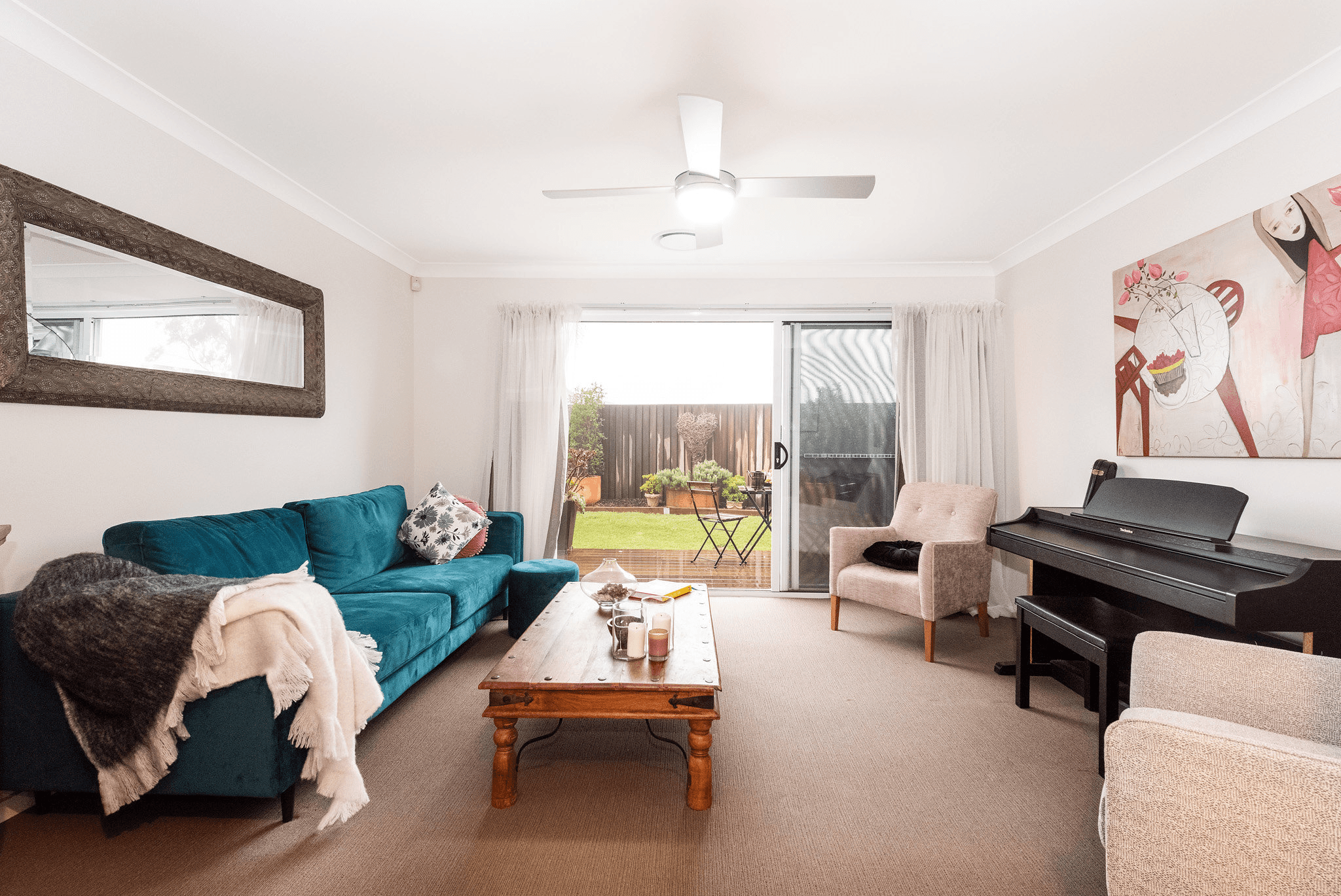 4 Highview Ct, Prince Henry Heights, QLD 4350