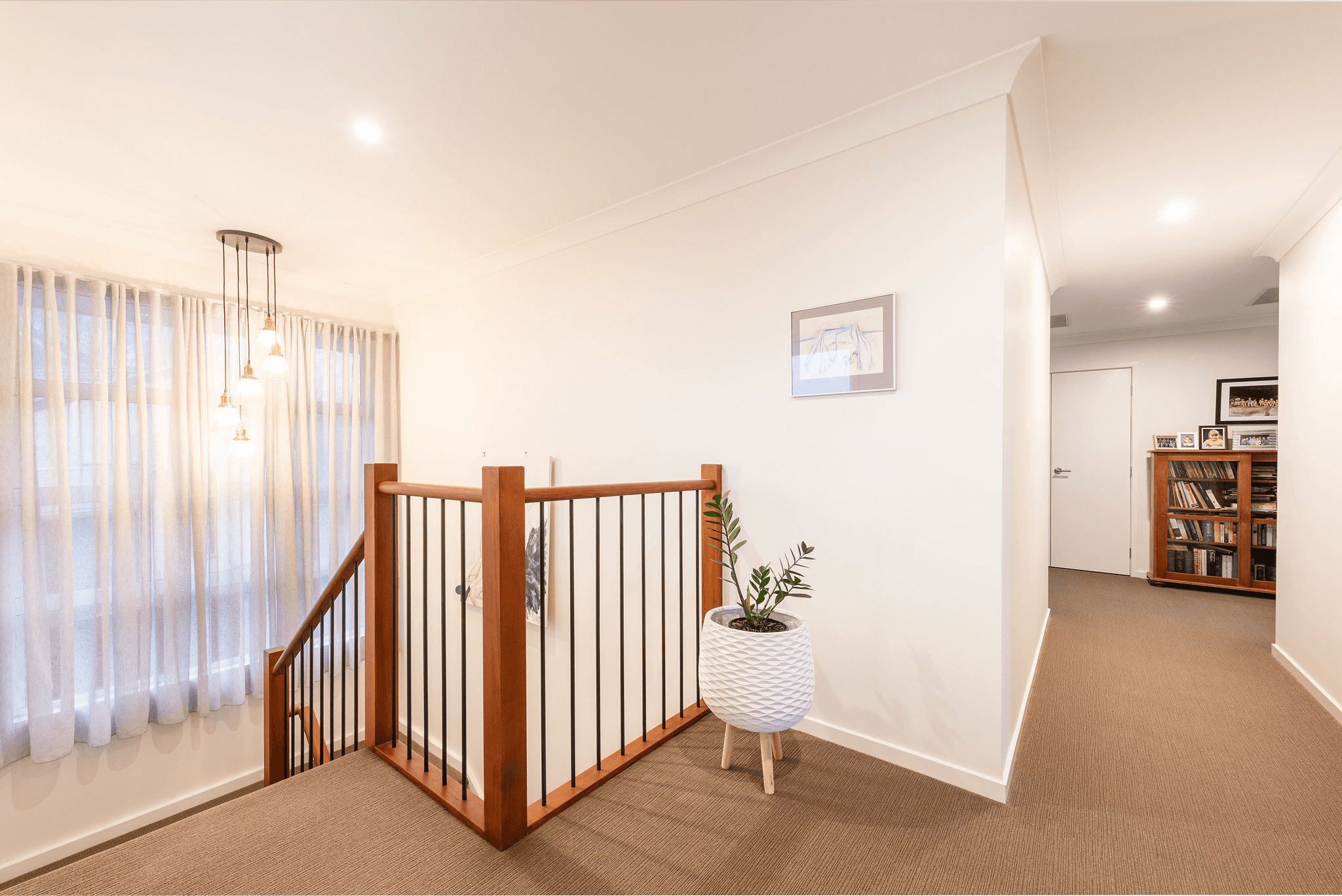 4 Highview Ct, Prince Henry Heights, QLD 4350