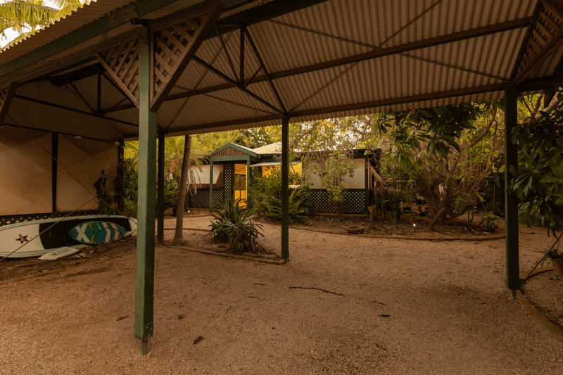 21 Anne Street, BROOME, WA 6725