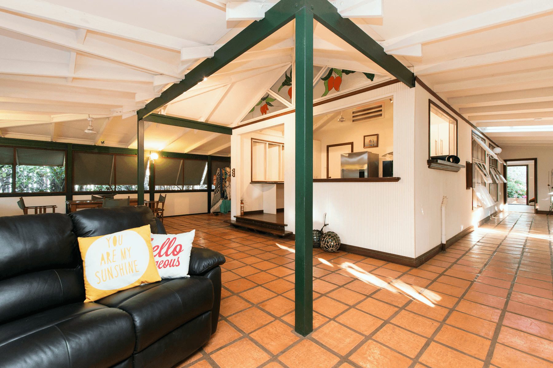 21 Anne Street, BROOME, WA 6725