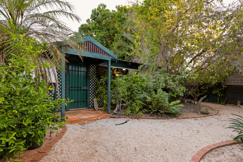 21 Anne Street, BROOME, WA 6725