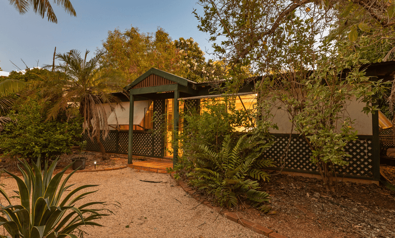 21 Anne Street, BROOME, WA 6725