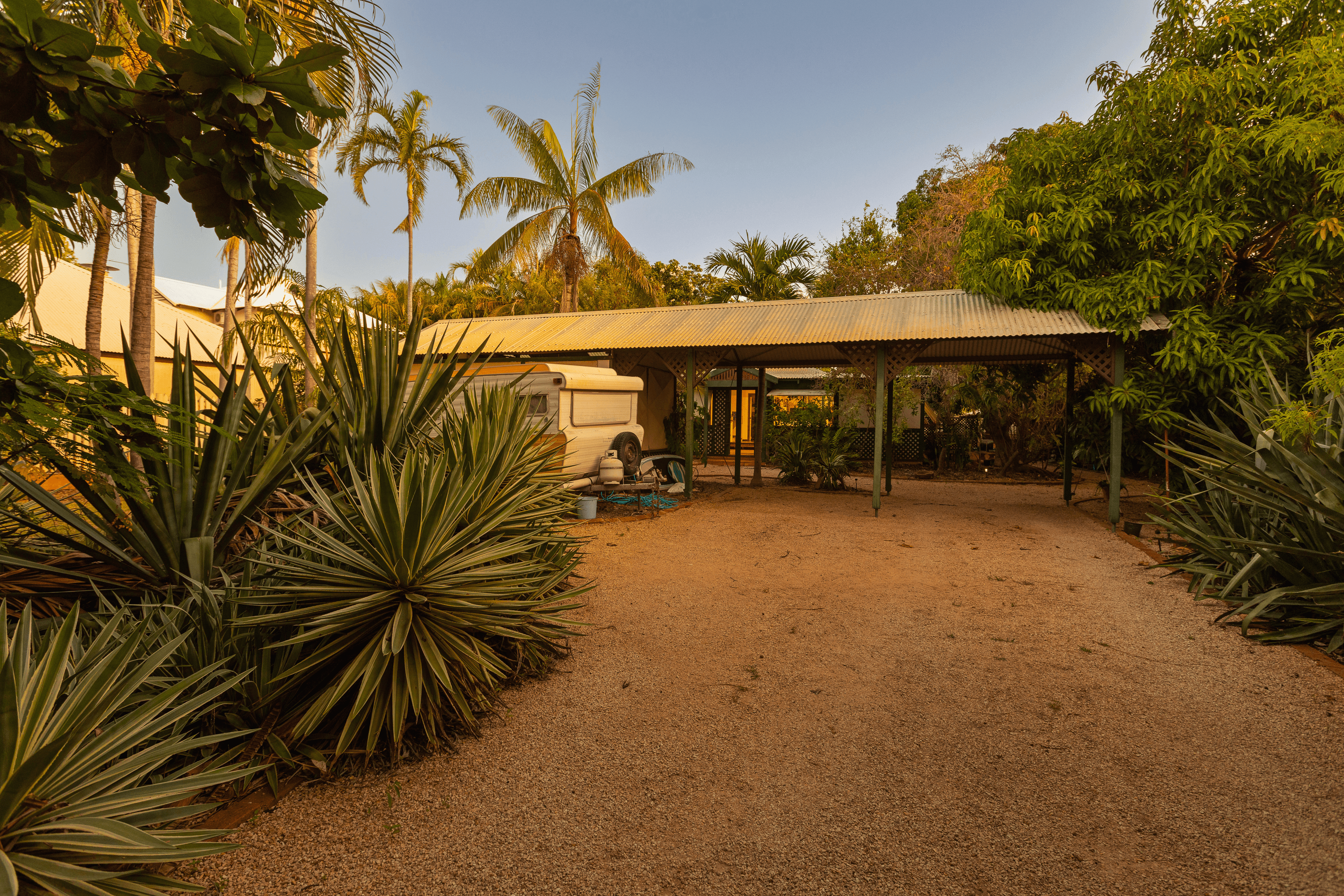 21 Anne Street, BROOME, WA 6725