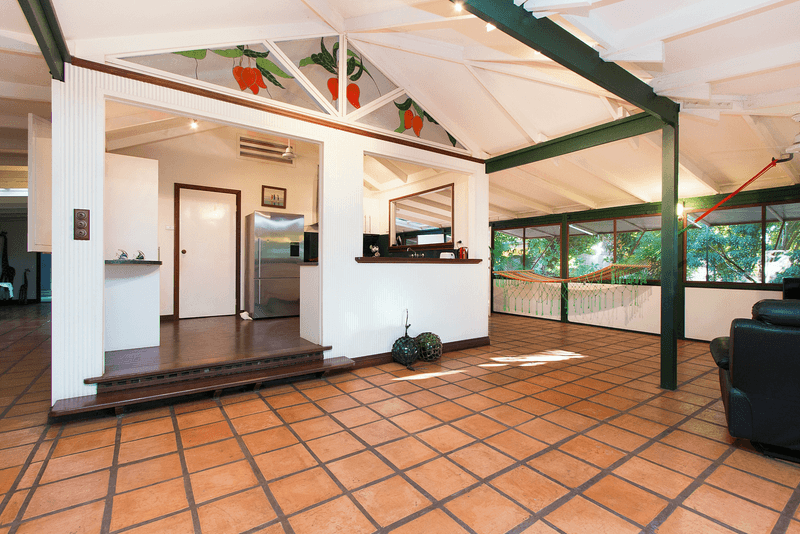 21 Anne Street, BROOME, WA 6725