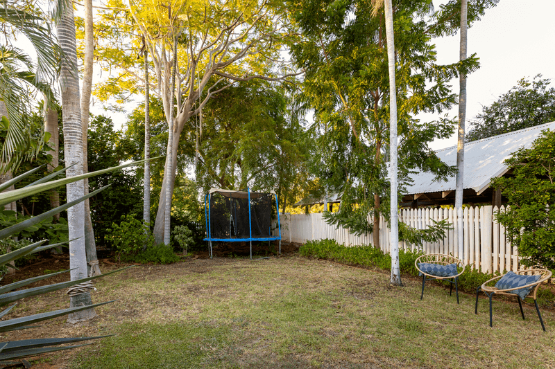 21 Anne Street, BROOME, WA 6725