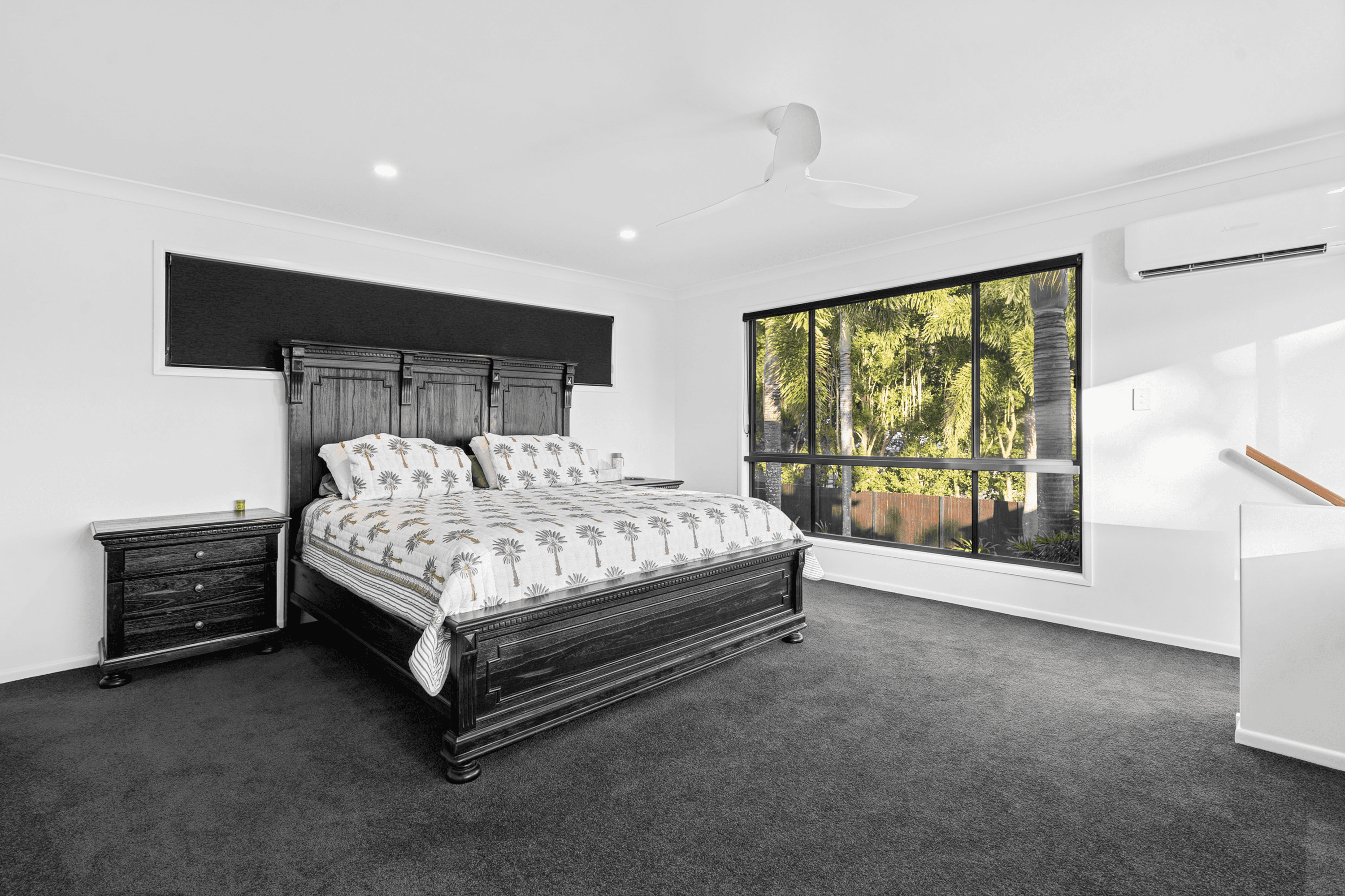 12 Toriana Place, BEERWAH, QLD 4519
