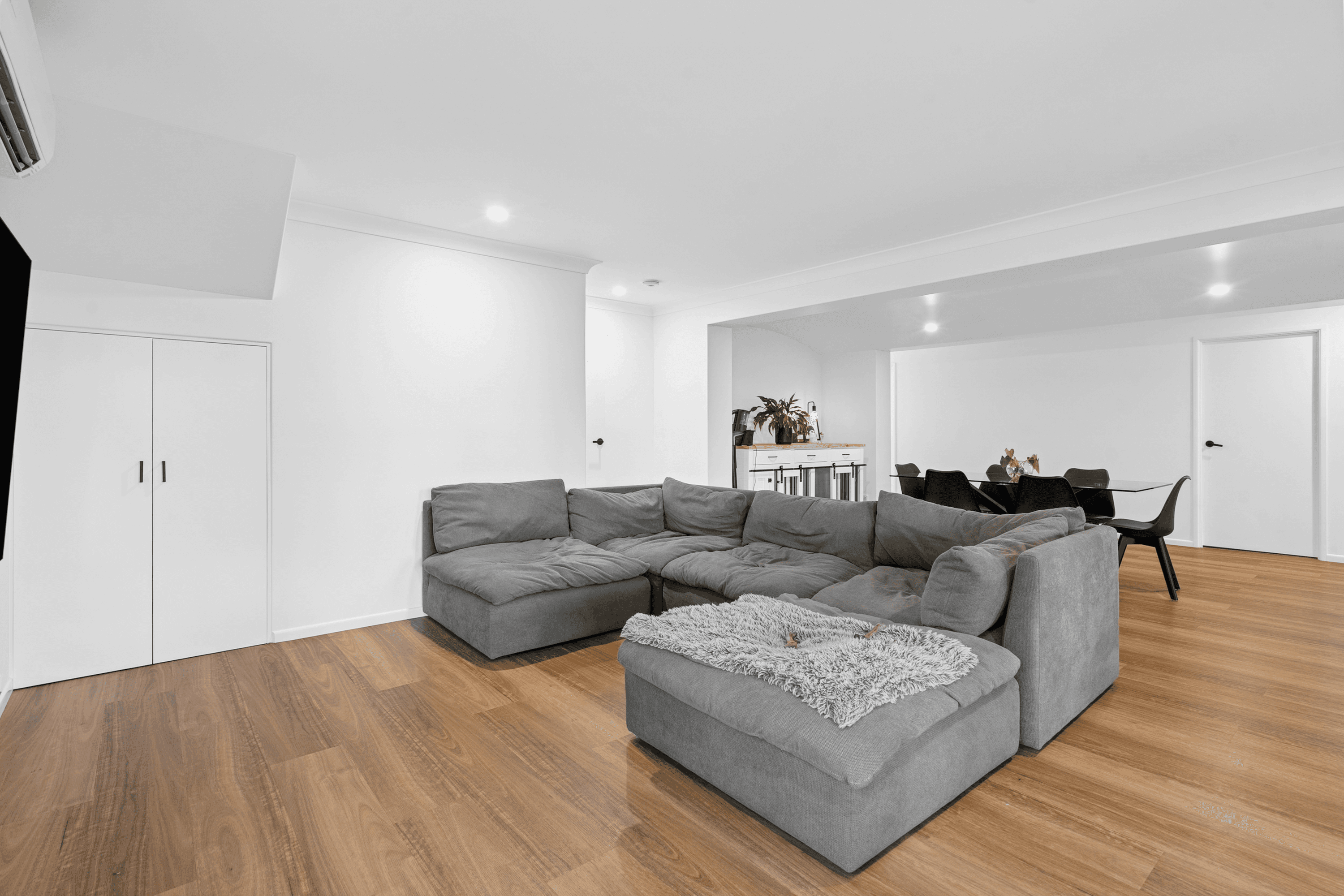 12 Toriana Place, BEERWAH, QLD 4519