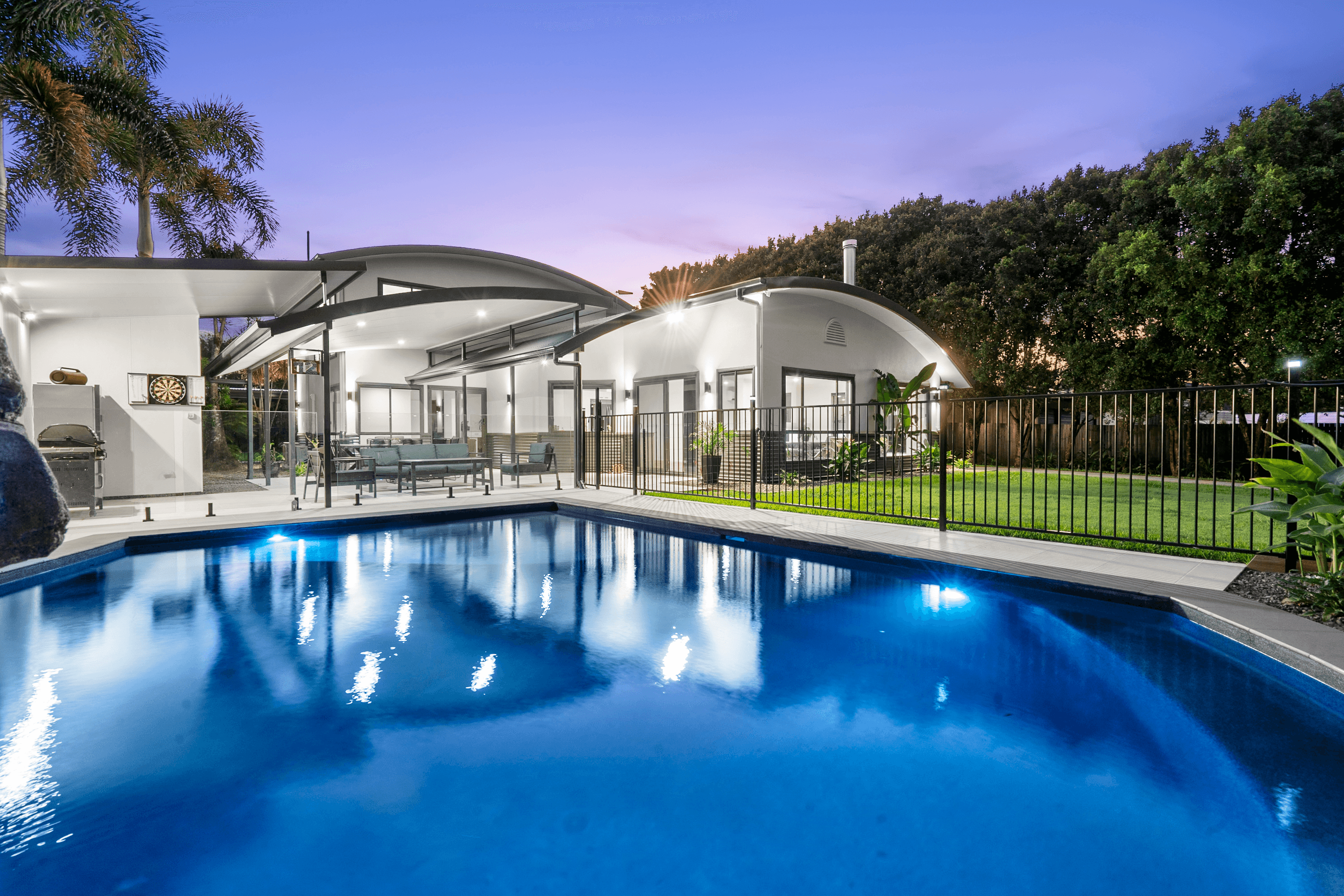 12 Toriana Place, BEERWAH, QLD 4519