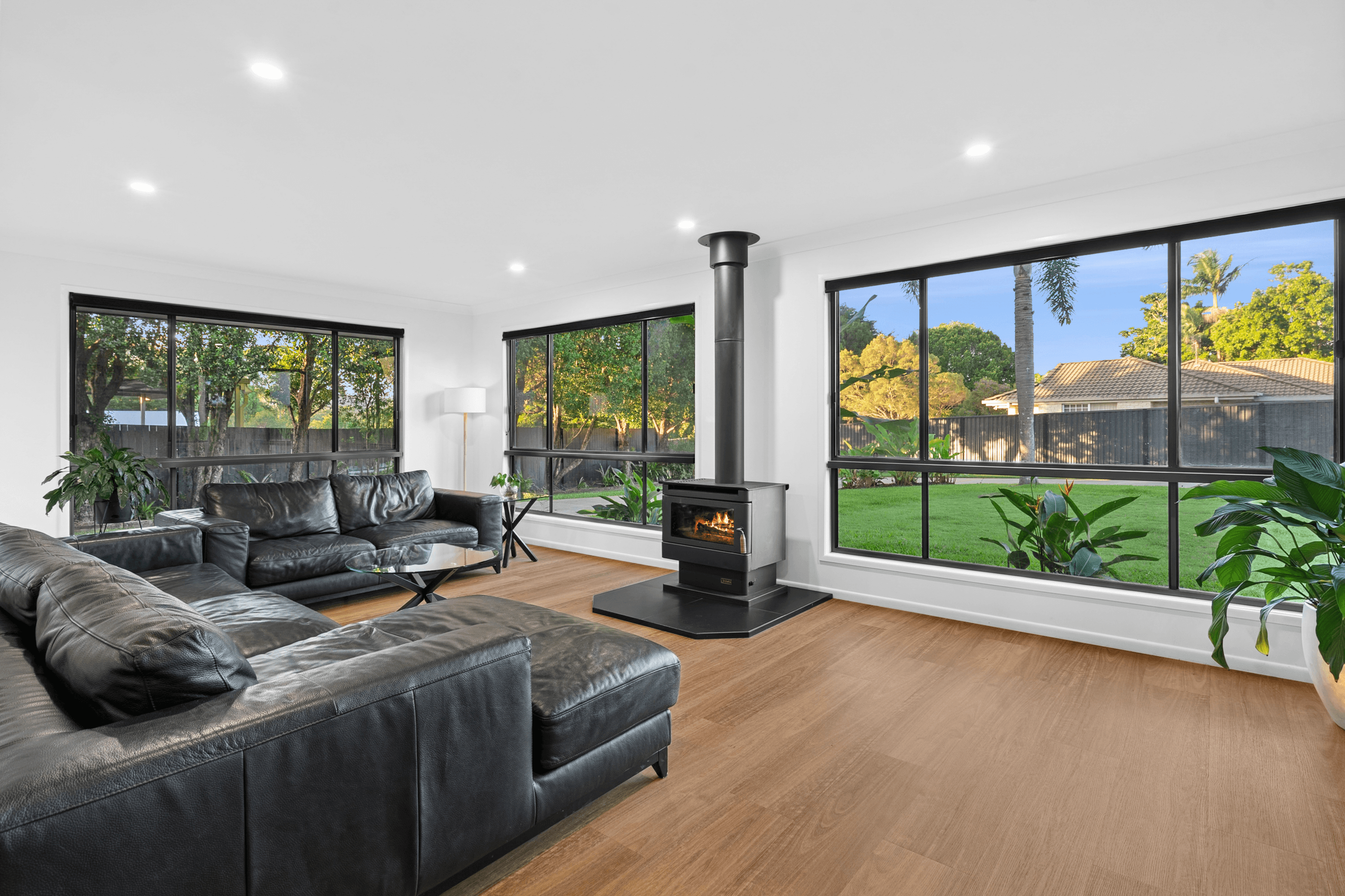 12 Toriana Place, BEERWAH, QLD 4519