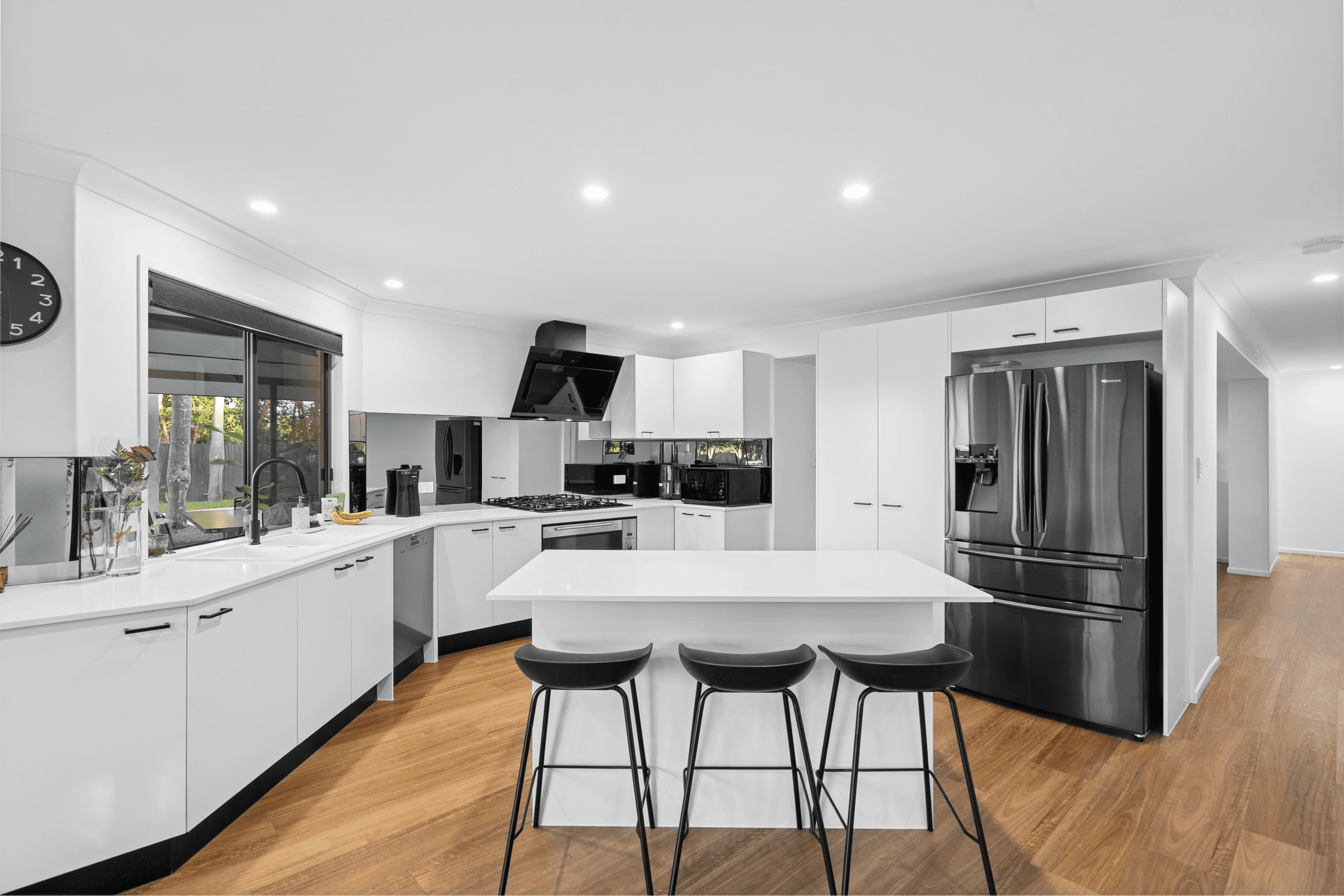 12 Toriana Place, BEERWAH, QLD 4519
