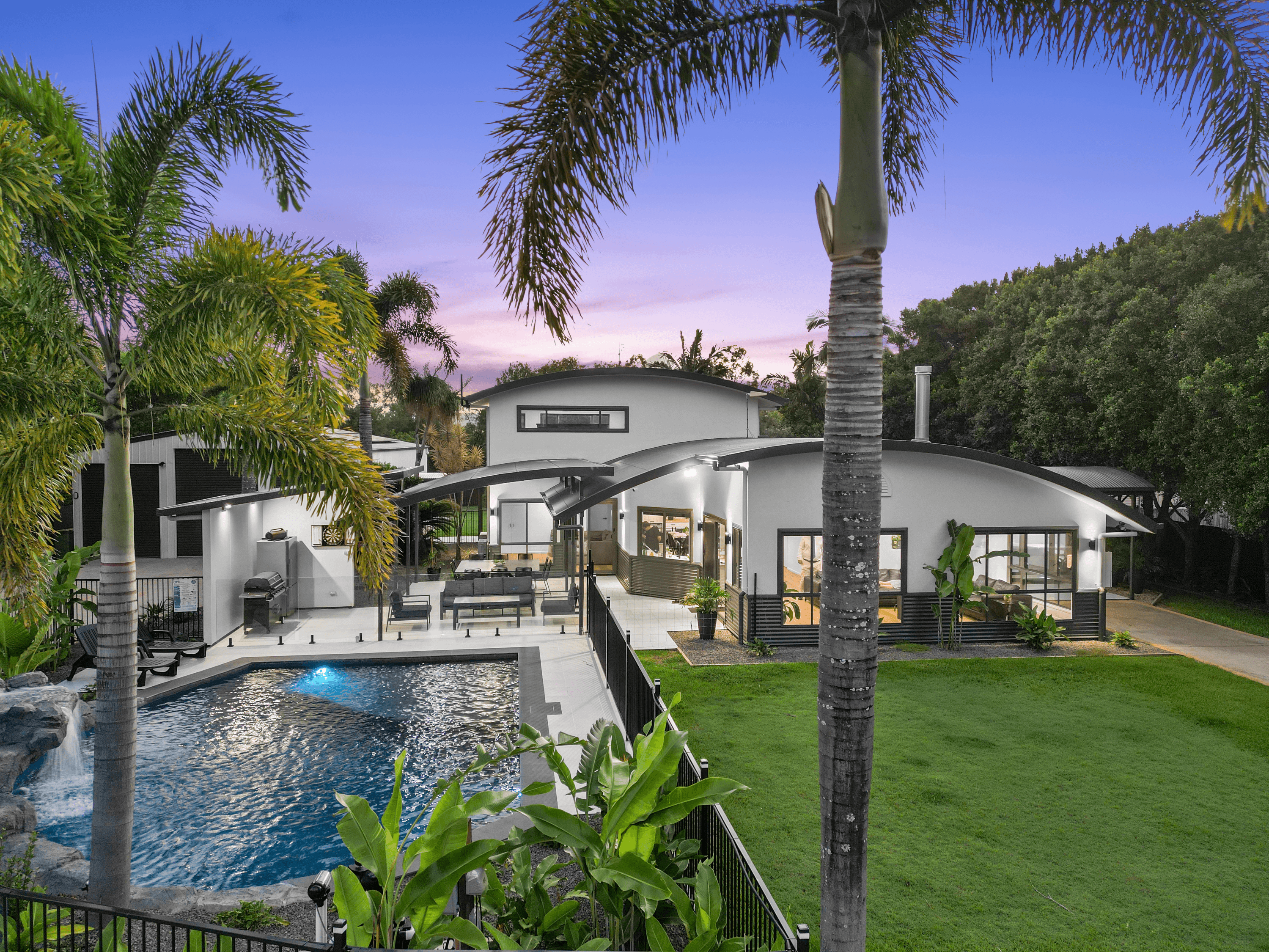 12 Toriana Place, BEERWAH, QLD 4519