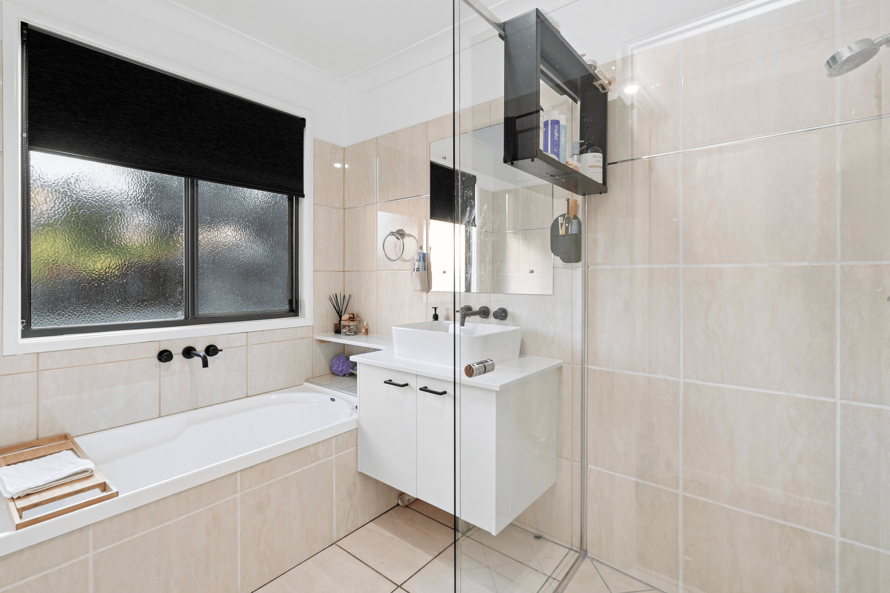 12 Toriana Place, BEERWAH, QLD 4519