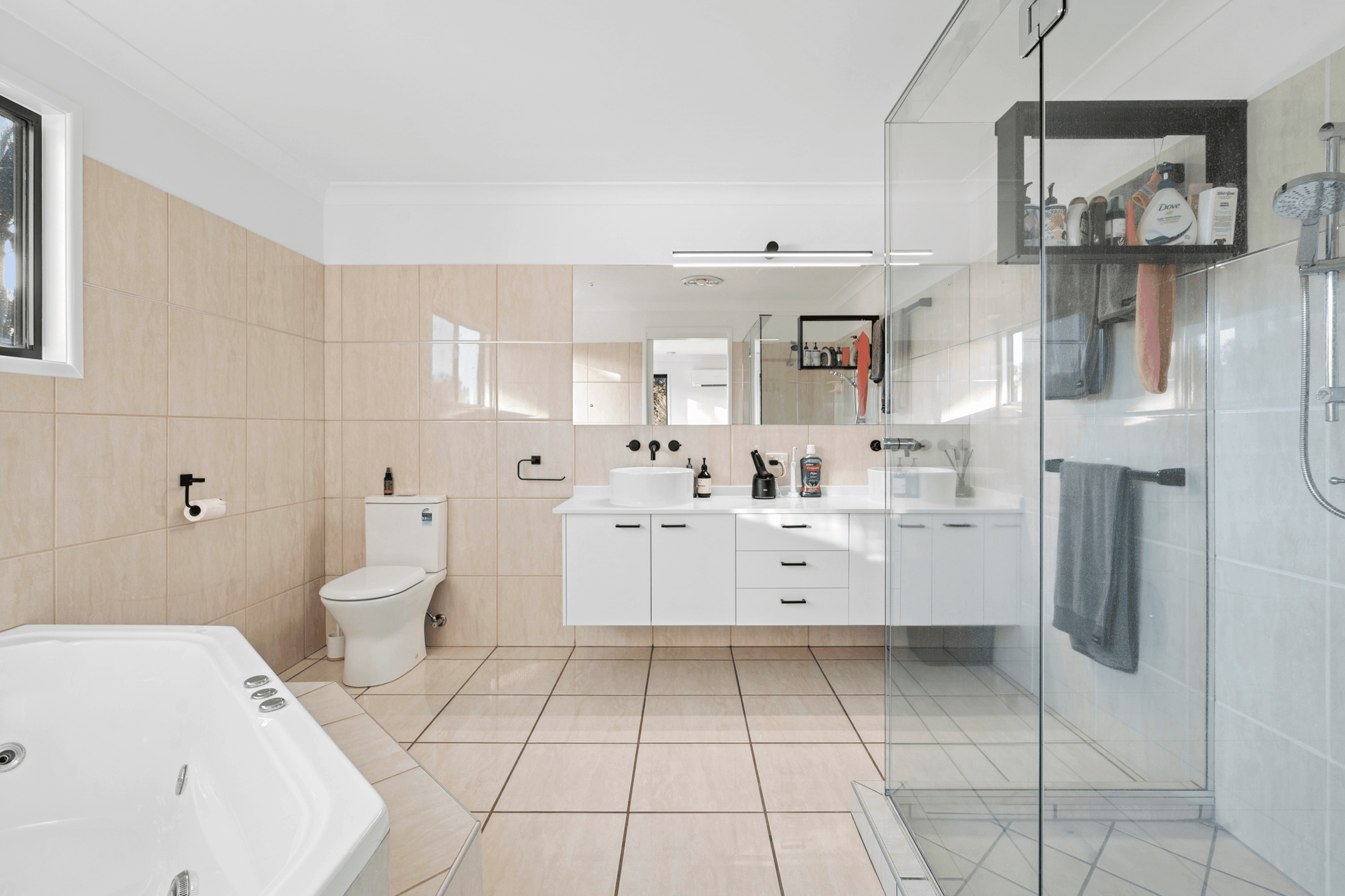 12 Toriana Place, BEERWAH, QLD 4519