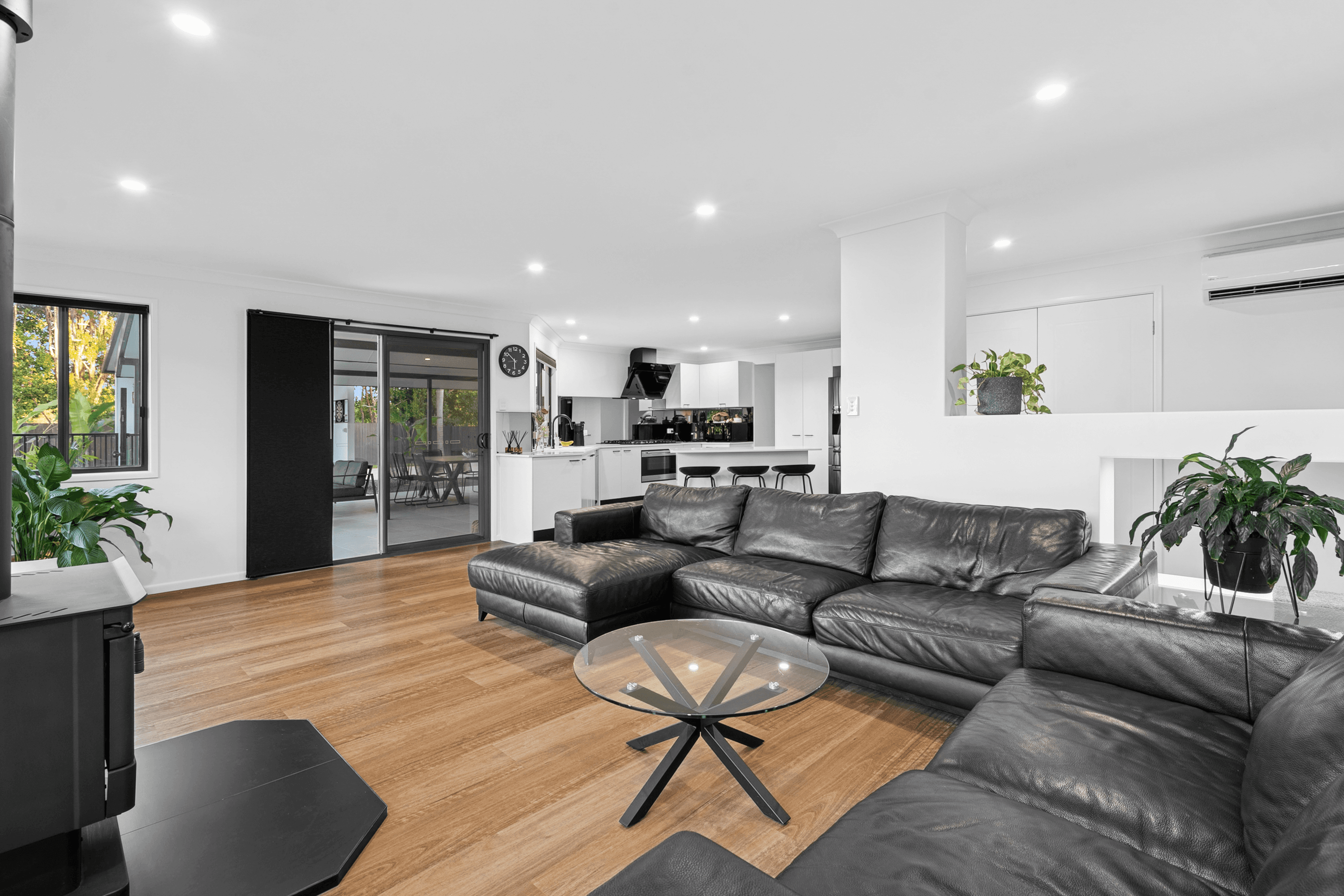 12 Toriana Place, BEERWAH, QLD 4519