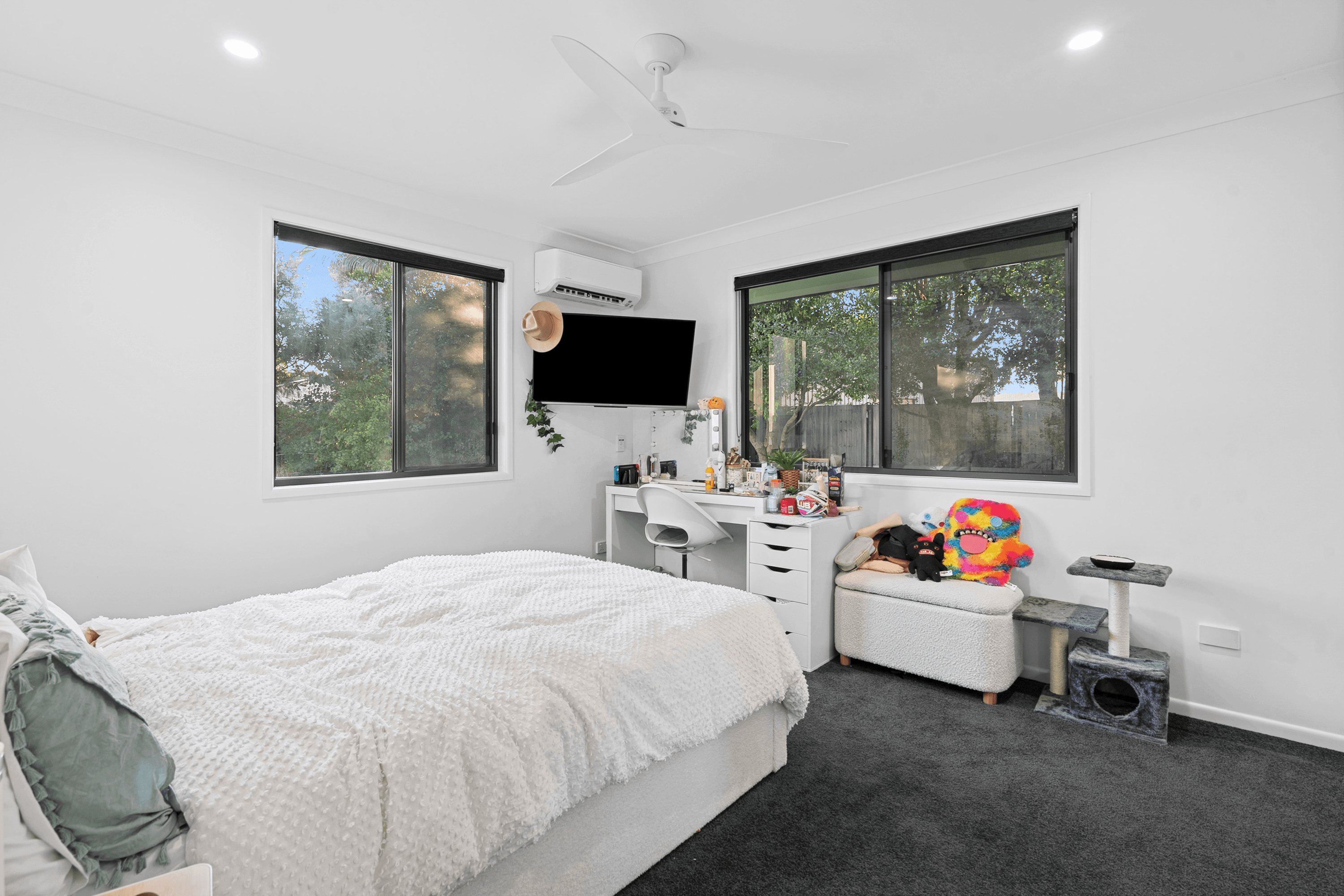 12 Toriana Place, BEERWAH, QLD 4519