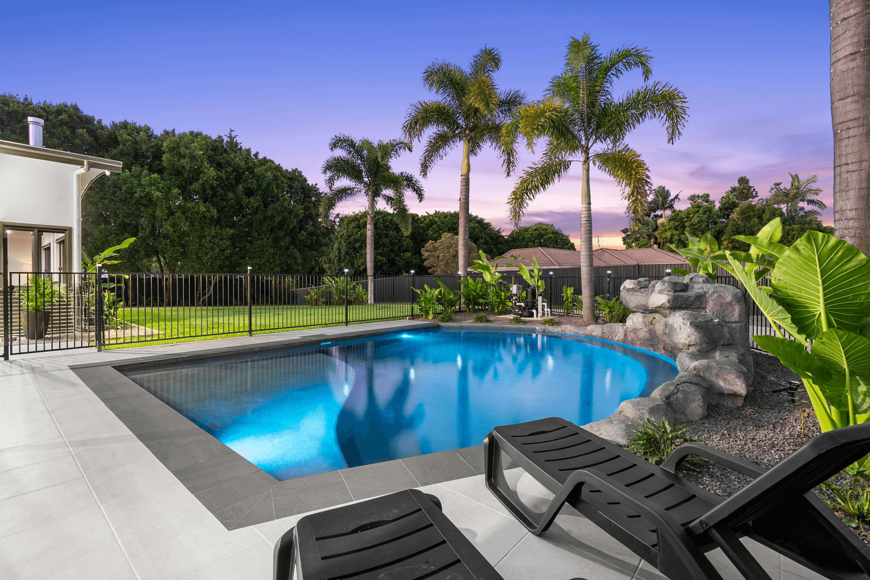 12 Toriana Place, BEERWAH, QLD 4519