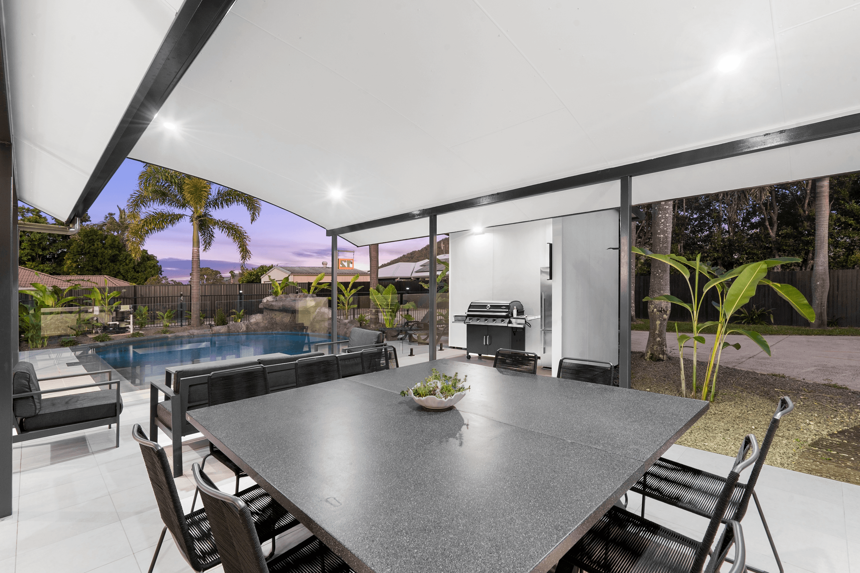 12 Toriana Place, BEERWAH, QLD 4519