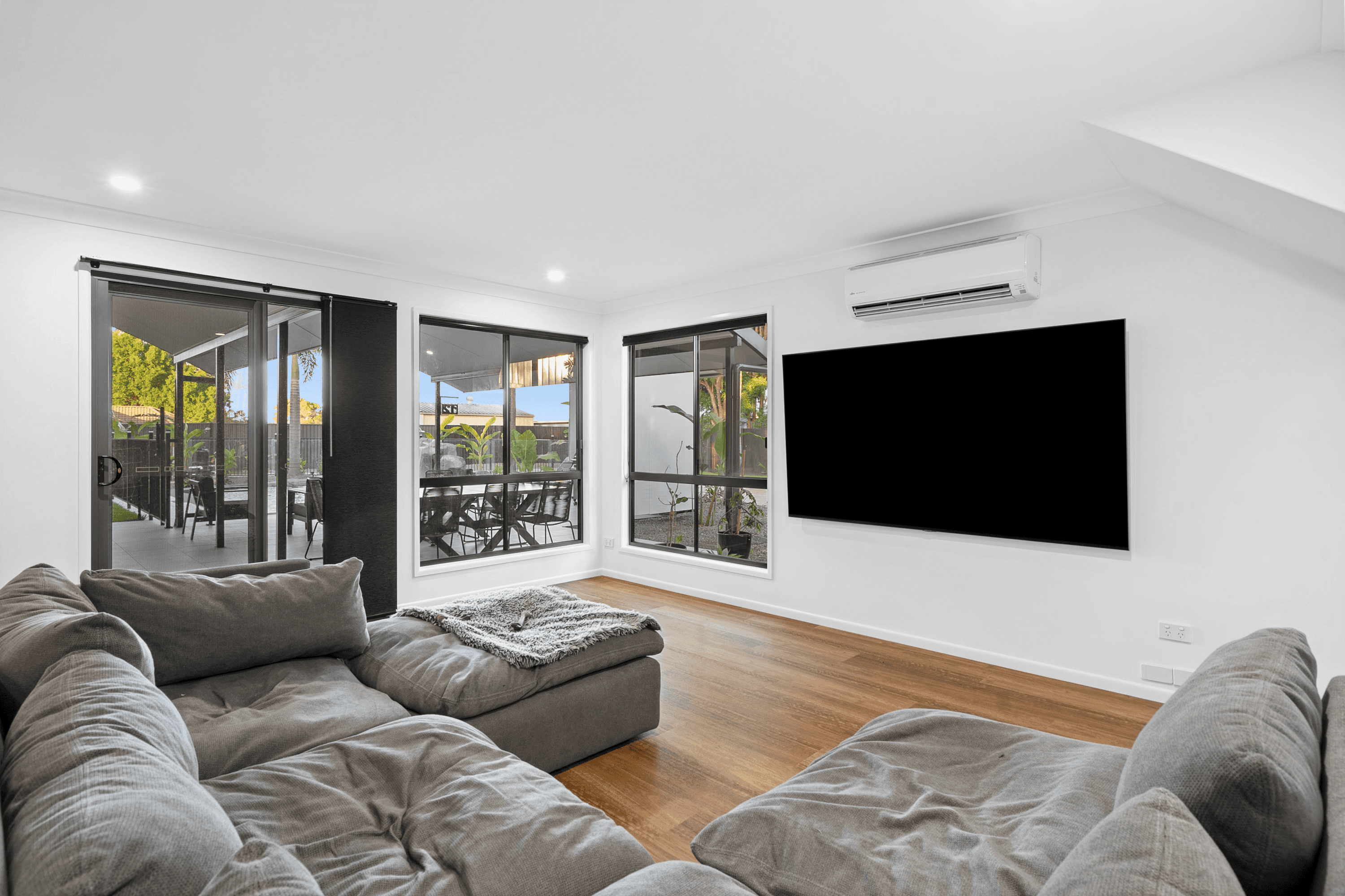 12 Toriana Place, BEERWAH, QLD 4519