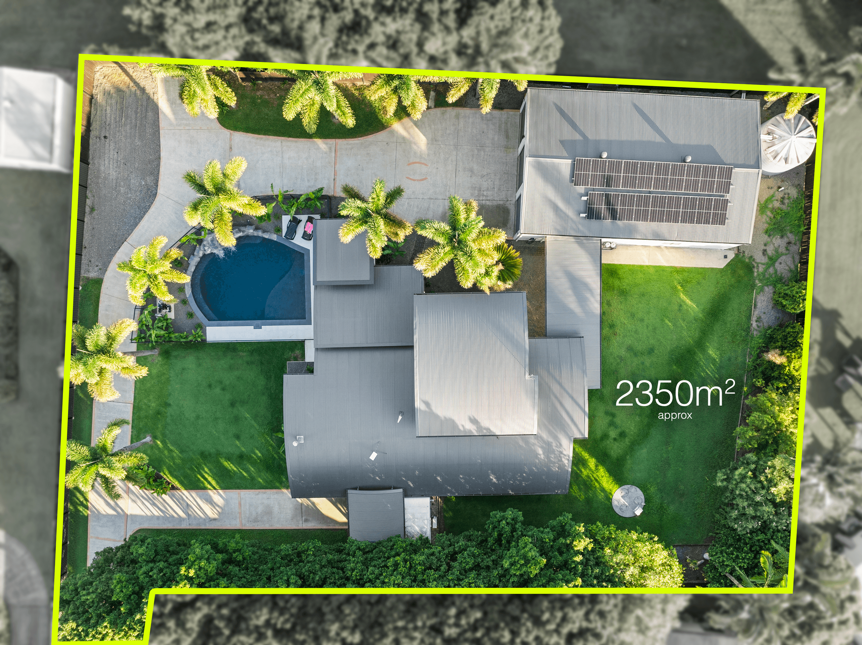 12 Toriana Place, BEERWAH, QLD 4519