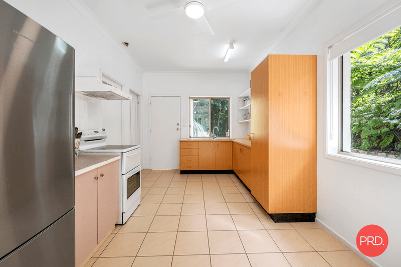 11 Skye Close, BOAMBEE, NSW 2450