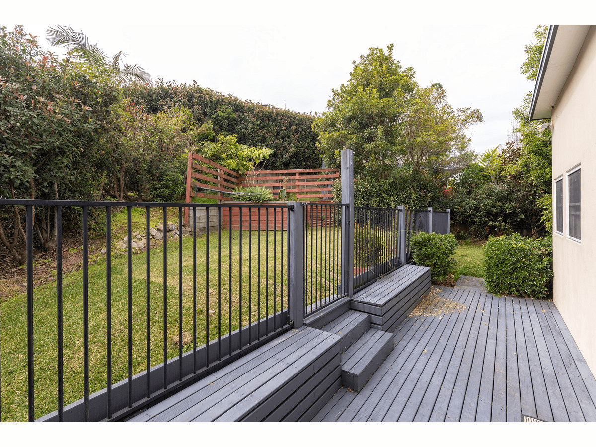 8 The Bridle Path, TALLWOODS VILLAGE, NSW 2430