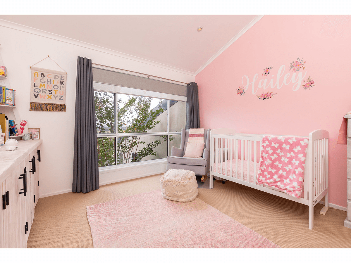 8 The Bridle Path, TALLWOODS VILLAGE, NSW 2430