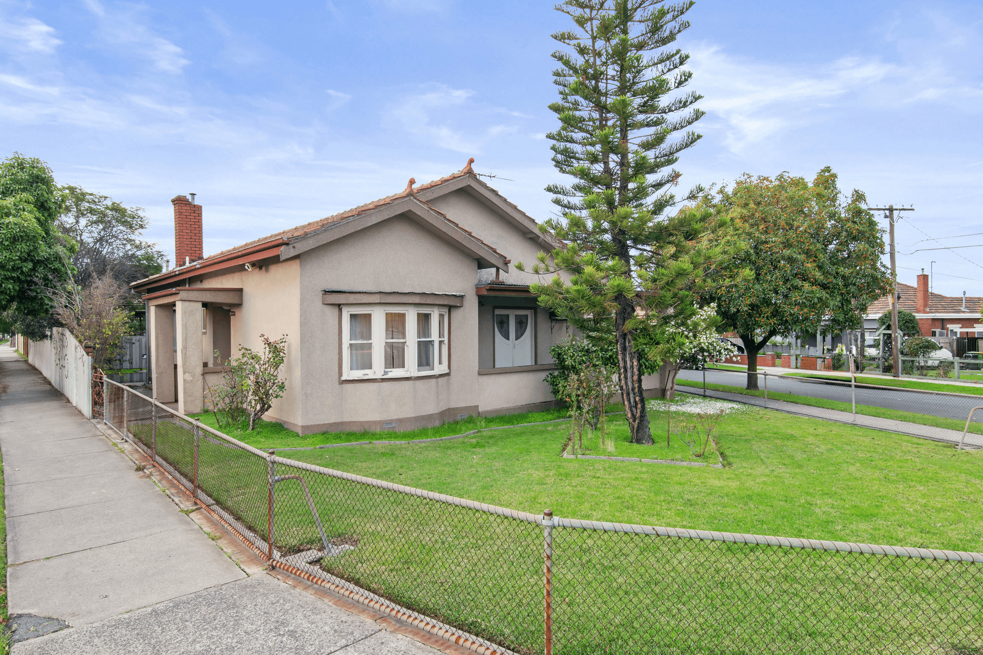 1 Orrong Avenue, Reservoir, VIC 3073