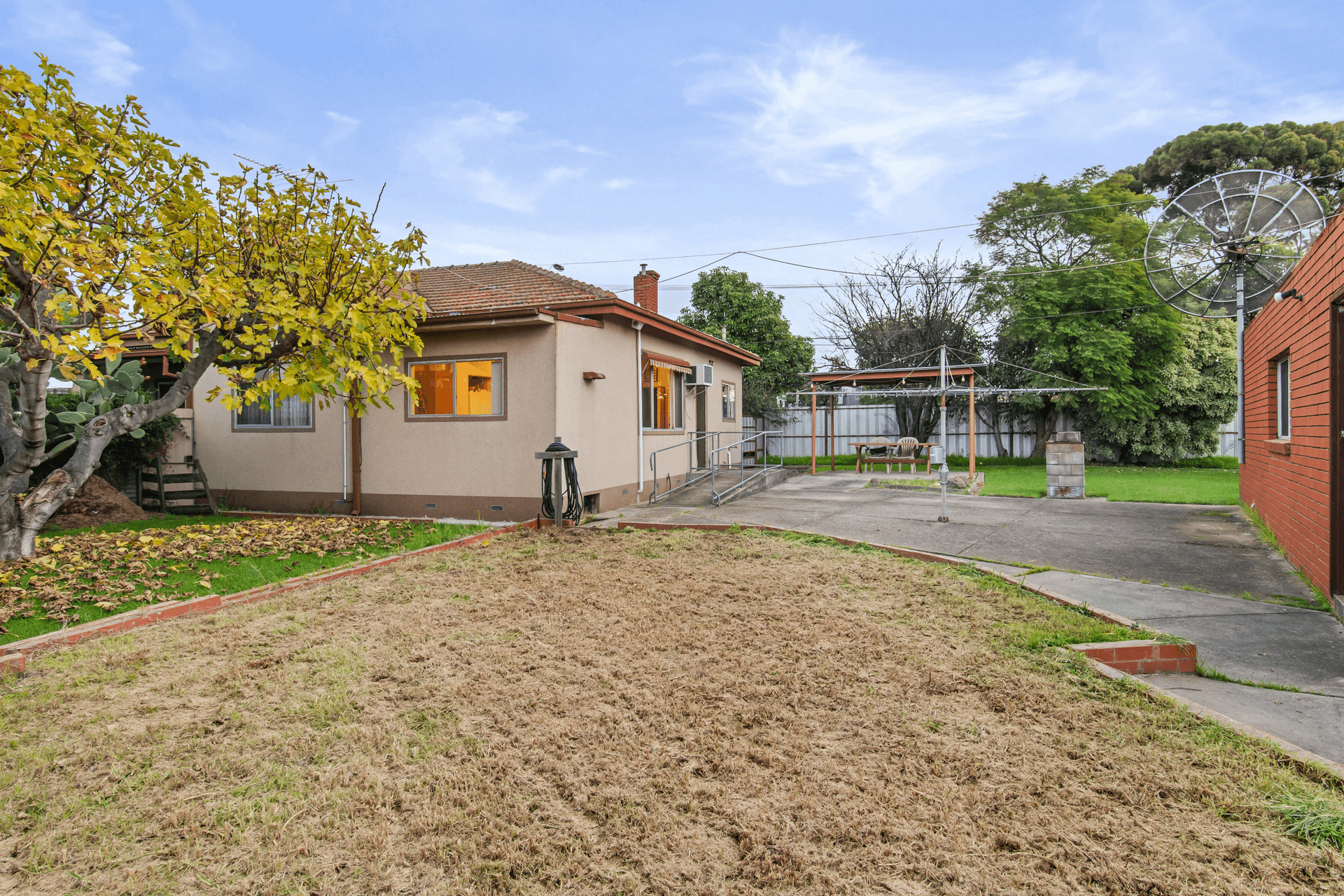 1 Orrong Avenue, Reservoir, VIC 3073