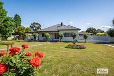 11 High Street, Chiltern, VIC 3683