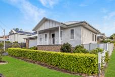 96 Regent Street, New Lambton, NSW 2305