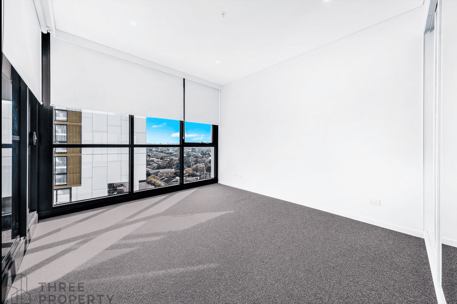 B1009/3 Blake Street, Kogarah, NSW 2217