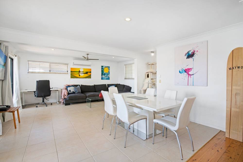 41 Kalimna Drive, BROADBEACH WATERS, QLD 4218