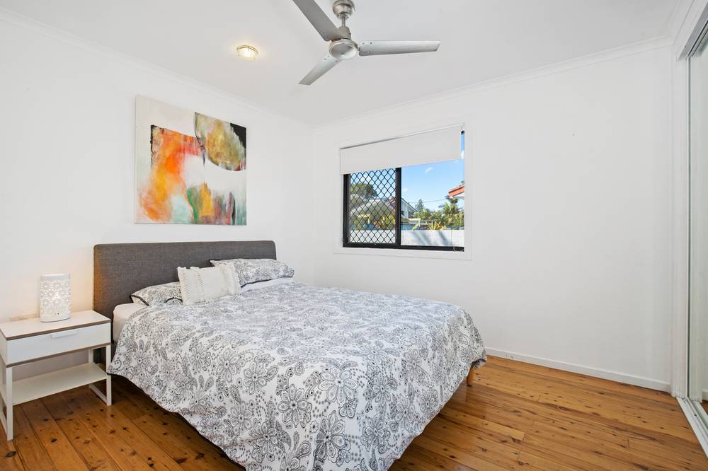 41 Kalimna Drive, BROADBEACH WATERS, QLD 4218