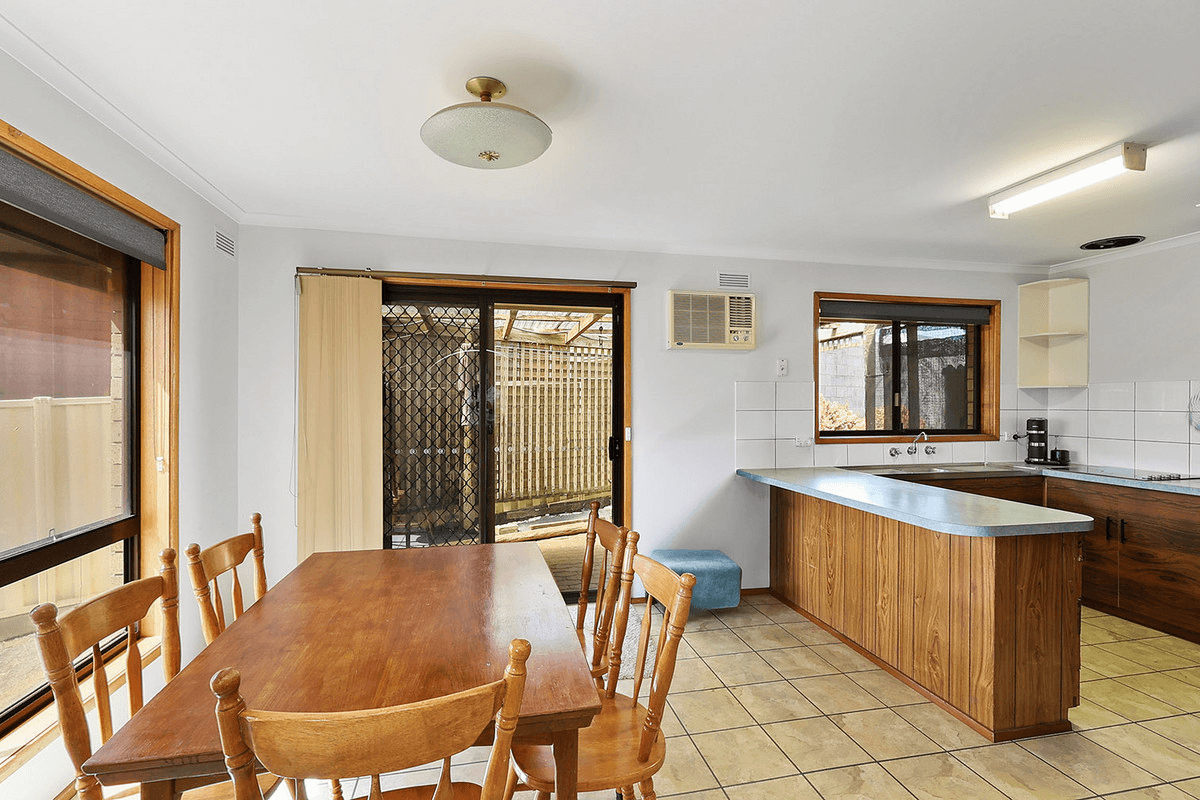 78 Landmann Street, Warrnambool, VIC 3280