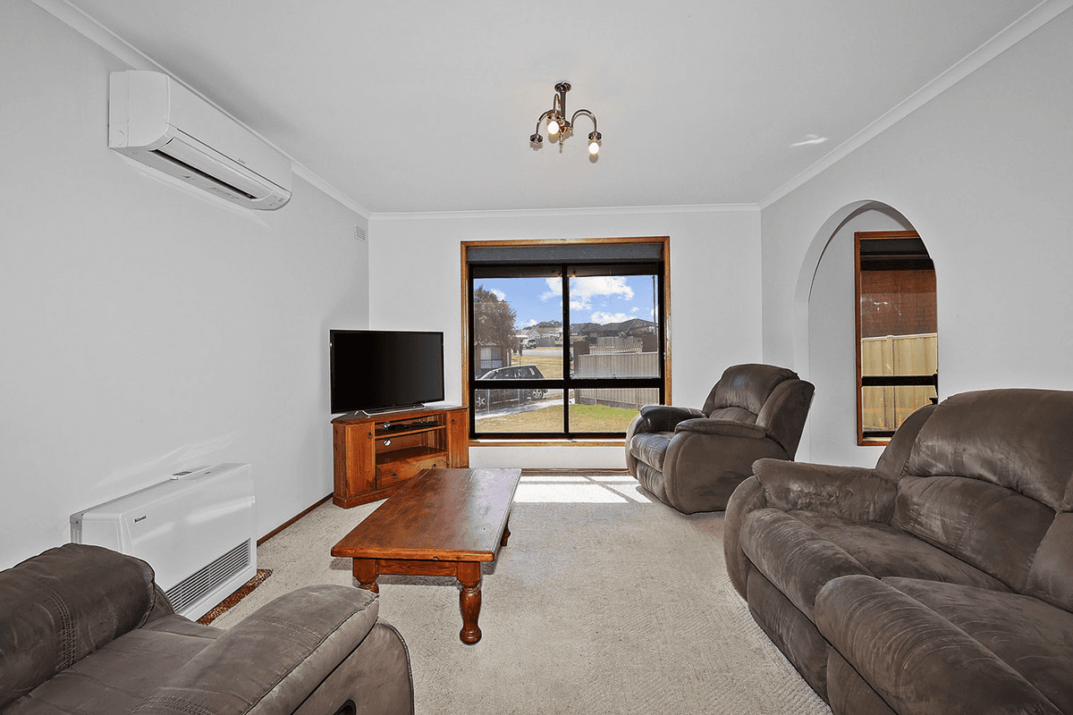 78 Landmann Street, Warrnambool, VIC 3280