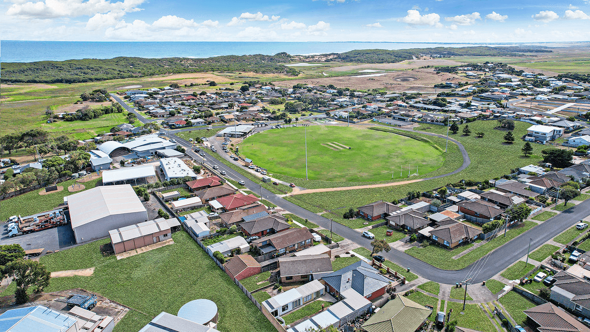 78 Landmann Street, Warrnambool, VIC 3280