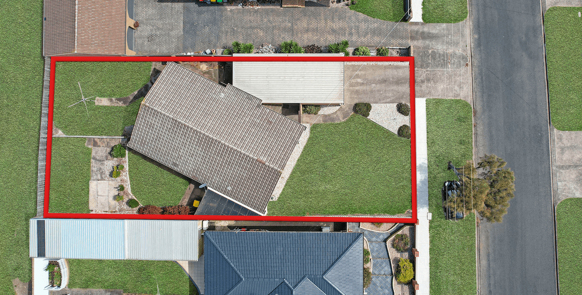 78 Landmann Street, Warrnambool, VIC 3280